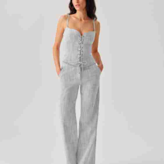 Juliette Set