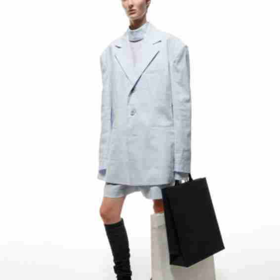 BAO BAO Issey Miyake  Reviews