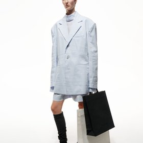 BAO BAO Issey Miyake
