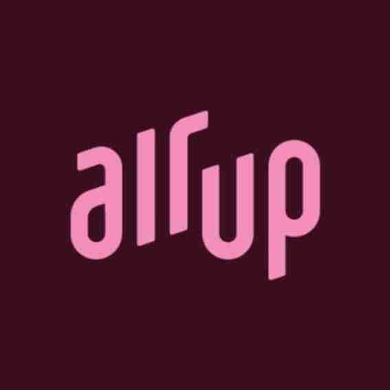 Air Up Reviews