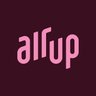 Air Up