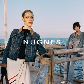 Nugnes INT