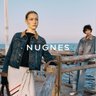 Nugnes INT