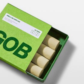 GOB
