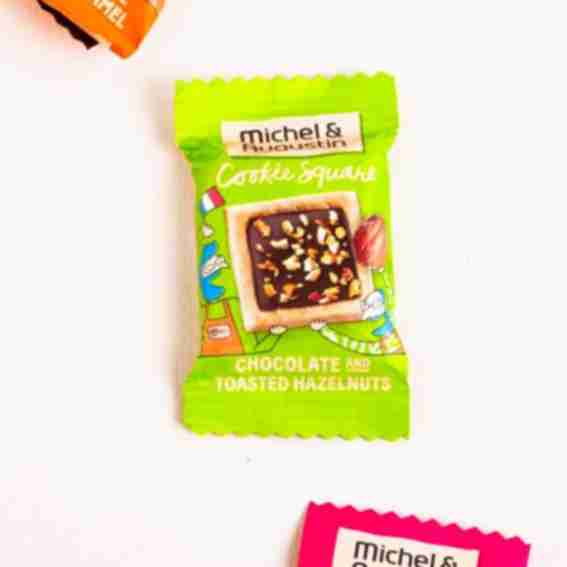 Michel et Augustin Reviews