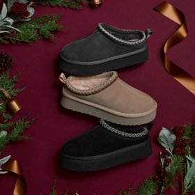 Dream Pairs US