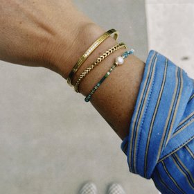 Maison Femme Jewelry