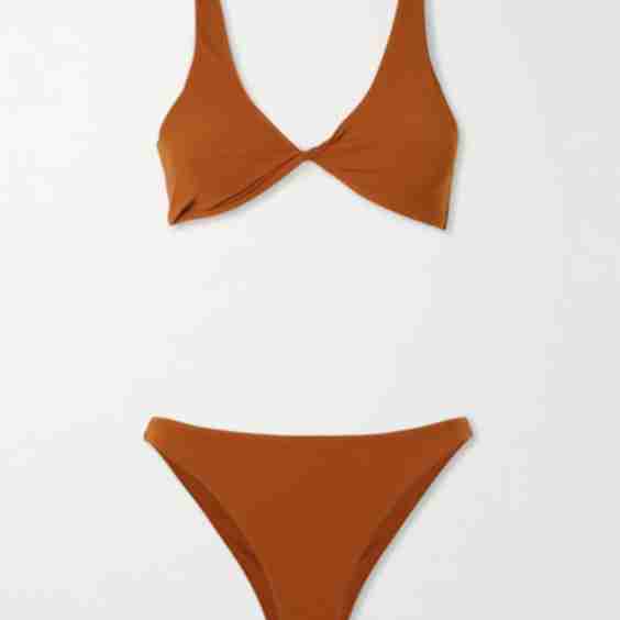 Ottantacinque Bikini