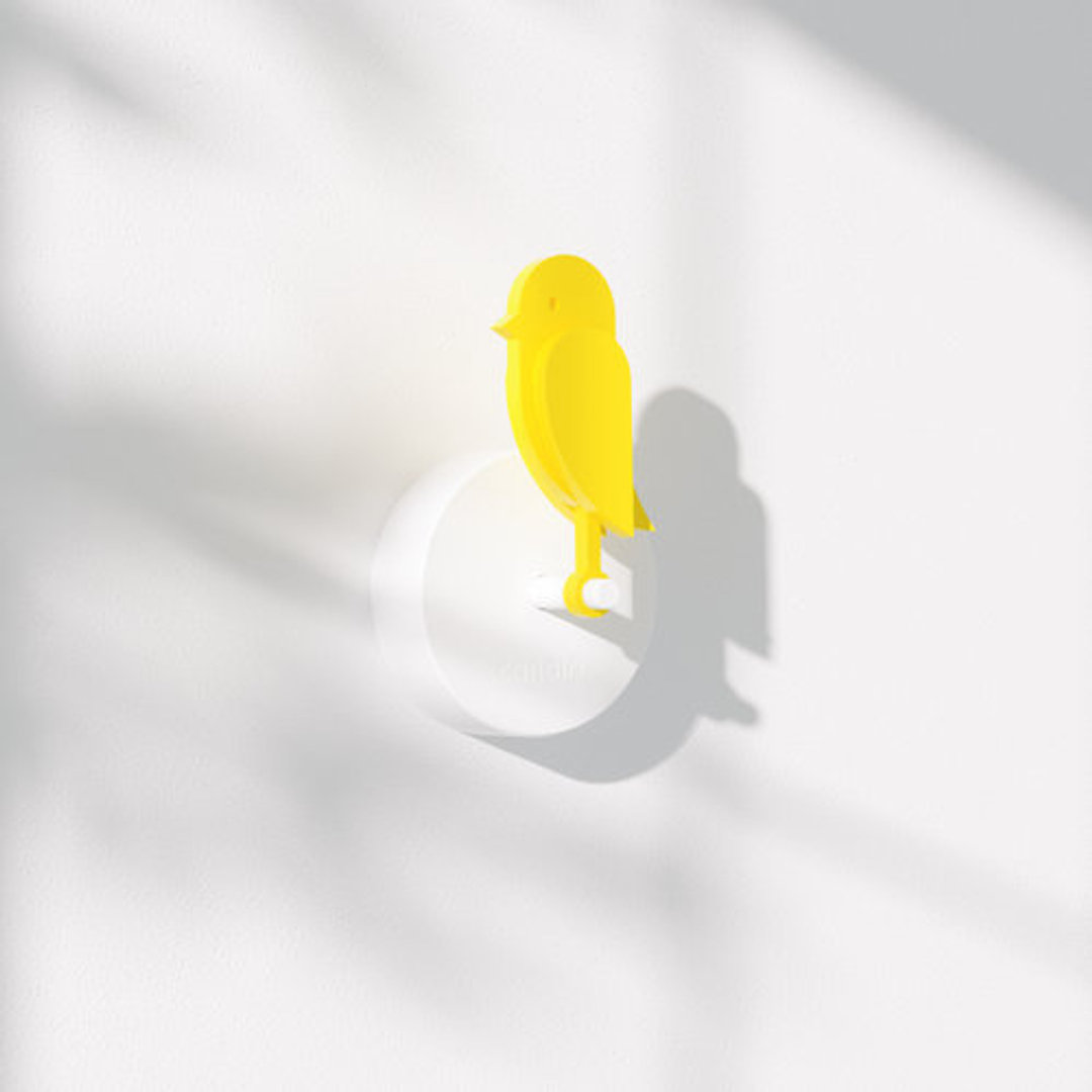 Birdie Reviews 2024 Read Before You Buy Thingtesting