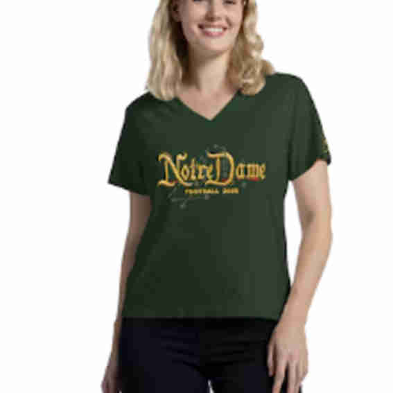 Fighting Irish Reviews
