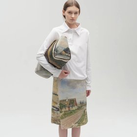 HODAKOVA