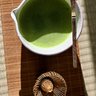 Ode Ritual