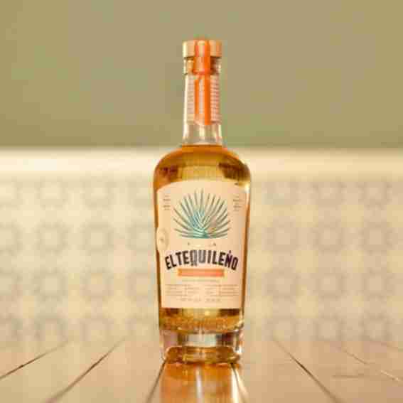 El Tequileno Reviews