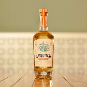 El Tequileno