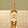 El Tequileno