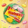 Starburst