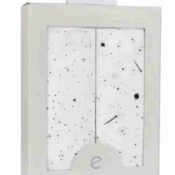 Baby Fitted Pack n Play - Mini Crib Sheet 2 Packs