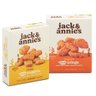 jack and annie's 