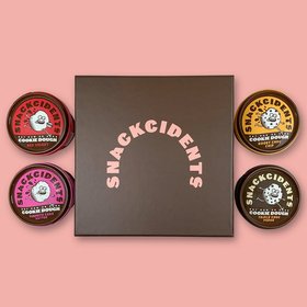 Snackcidents