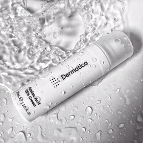 Dermatica