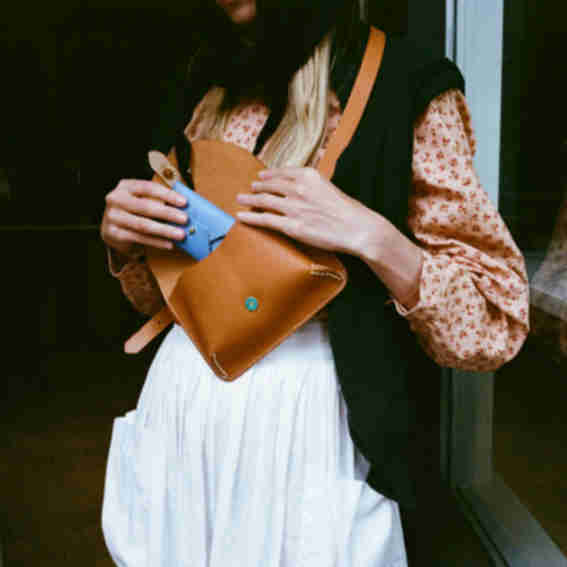 IMMODEST COTTON Reviews