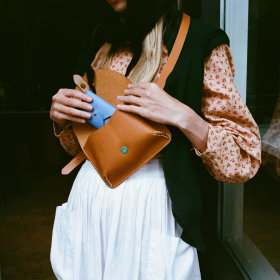 IMMODEST COTTON
