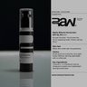 The Raw Theory