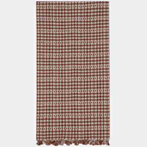 Tea Towel