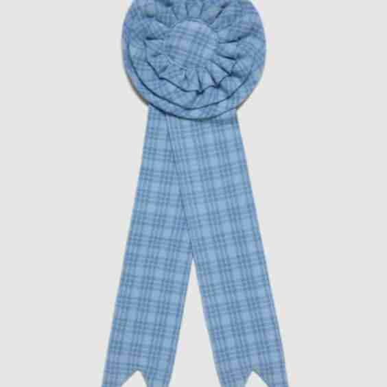Katherine Plaid 