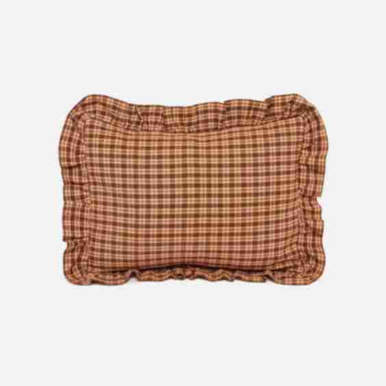 Sienna Petite Pillow