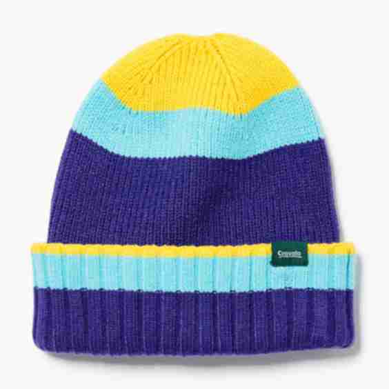 Toddlers' Crayola Toque