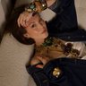 Julia Vaugh