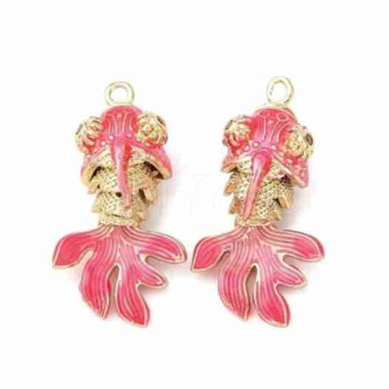 Mybeadsfindings Reviews