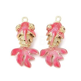 Mybeadsfindings
