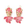 Mybeadsfindings