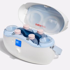Babyation