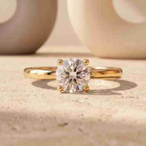 Awareness Avenue Jewelry LLC Reviews