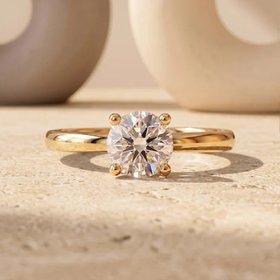 Awareness Avenue Jewelry LLC
