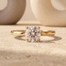 Awareness Avenue Jewelry LLC