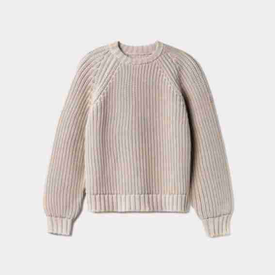 Velour Garments Reviews