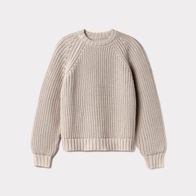 Velour Garments