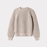 Velour Garments