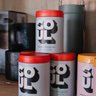 Soul Chai