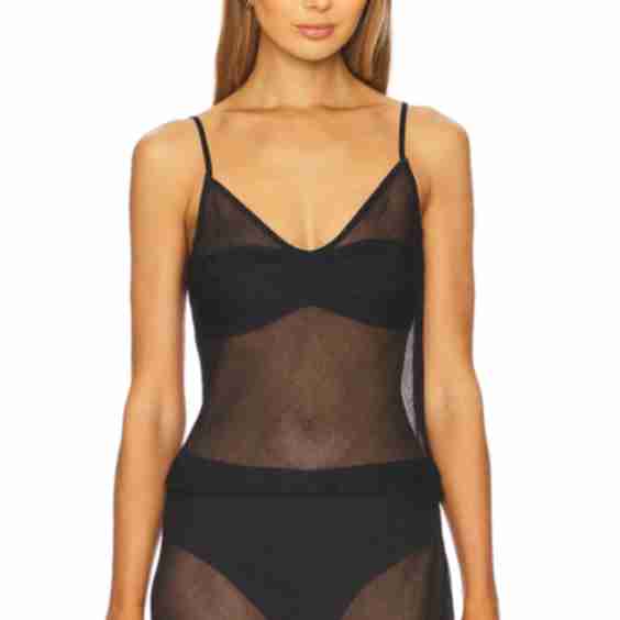 Sila Top