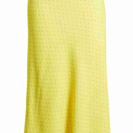The Evie Skirt