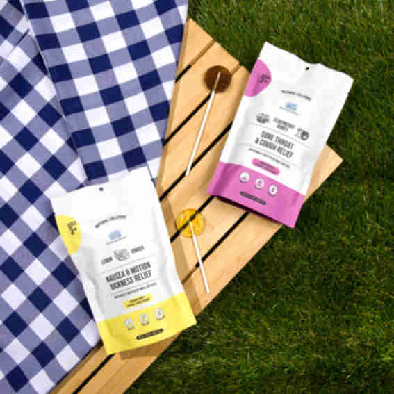 MommaBear Organics Reviews