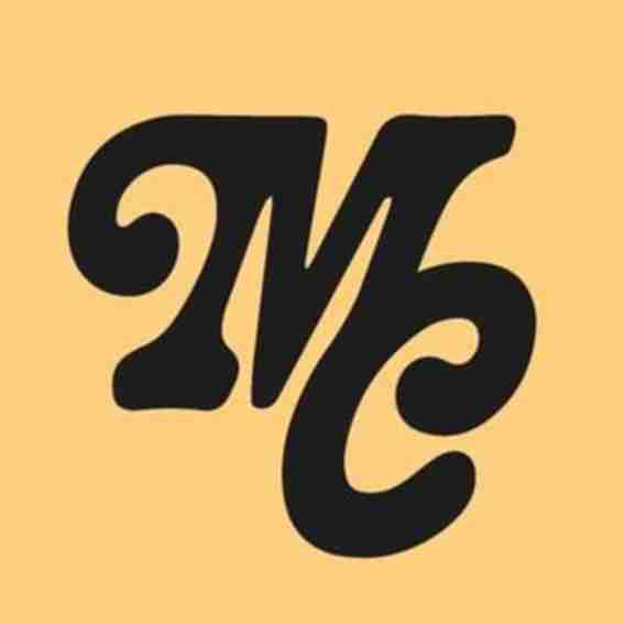 Mushroom Compadres Reviews