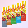 Pop Oats