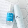 Pure Daily Care