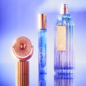 Parfum Cirque du Soleil